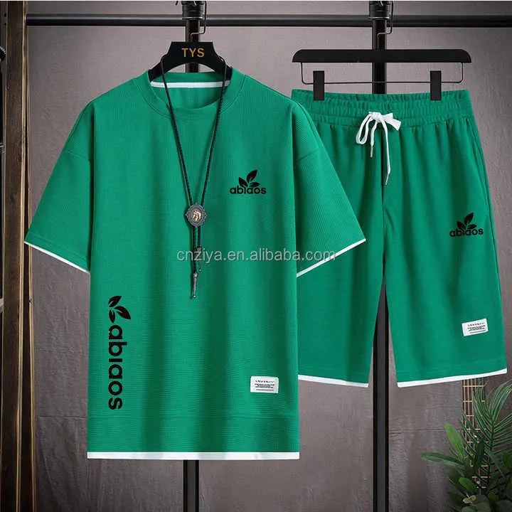 ملابس رياضية متعددة الاستخدامات للرجال  . Men's Multi-function Sportswear, Breathable Short