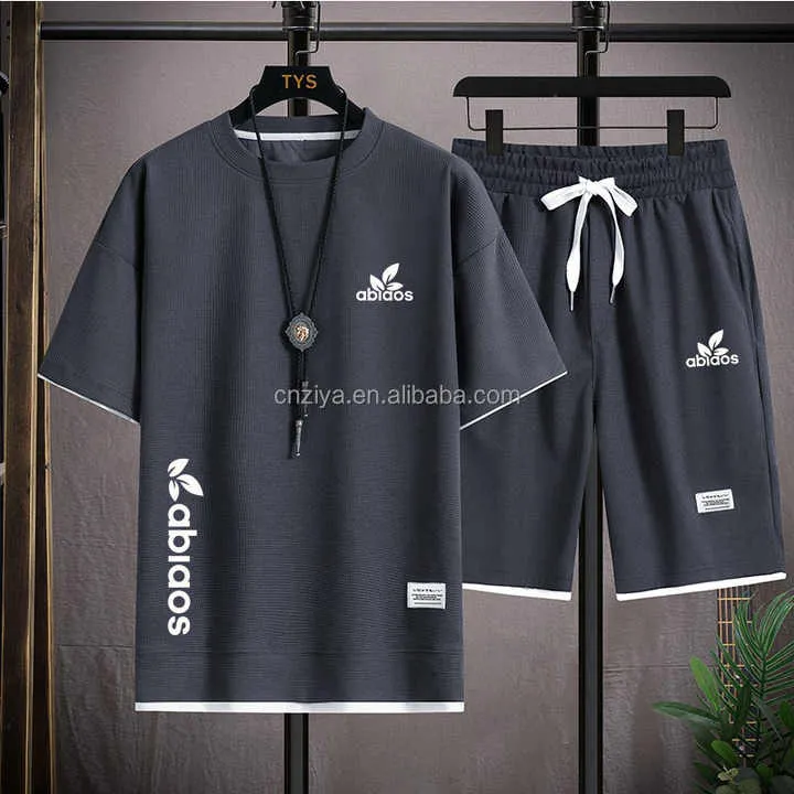 ملابس رياضية متعددة الاستخدامات للرجال  . Men's Multi-function Sportswear, Breathable Short