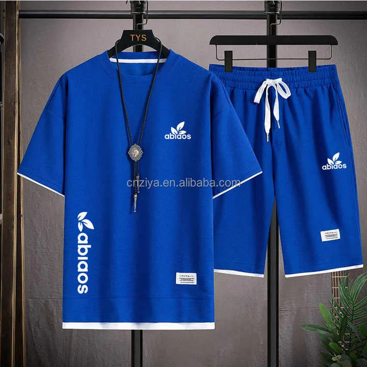 ملابس رياضية متعددة الاستخدامات للرجال  . Men's Multi-function Sportswear, Breathable Short