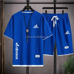 ملابس رياضية متعددة الاستخدامات للرجال  . Men's Multi-function Sportswear, Breathable Short