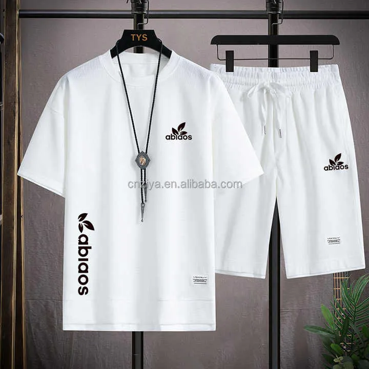 ملابس رياضية متعددة الاستخدامات للرجال  . Men's Multi-function Sportswear, Breathable Short