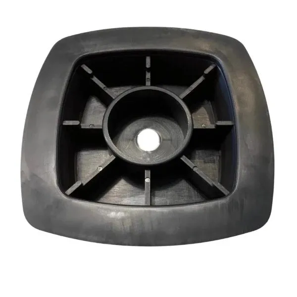 4 Pack - Caravan Jack Pad Stackers