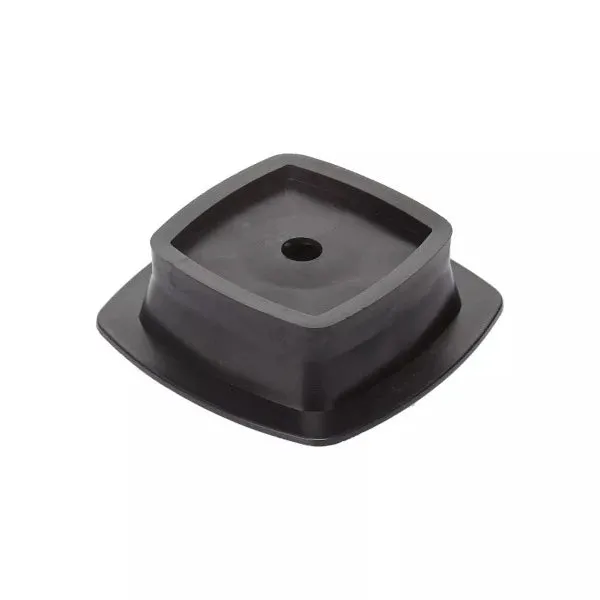 4 Pack - Caravan Jack Pad Stackers