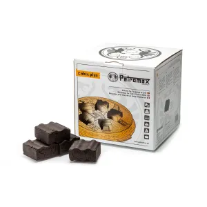 Cabix Plus Briquettes