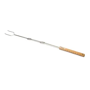 Campfire Skewer LS1 (Pack of 2)