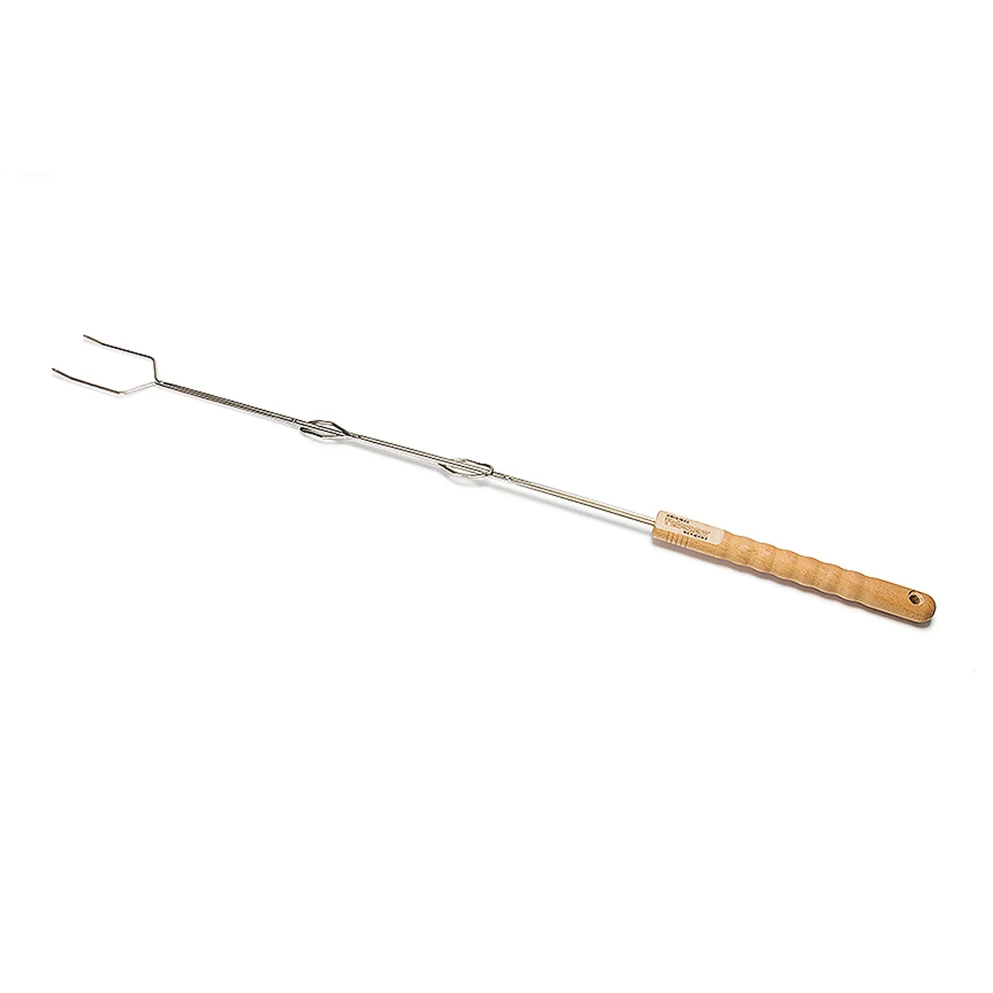 Campfire Skewer LS1 (Pack of 2)