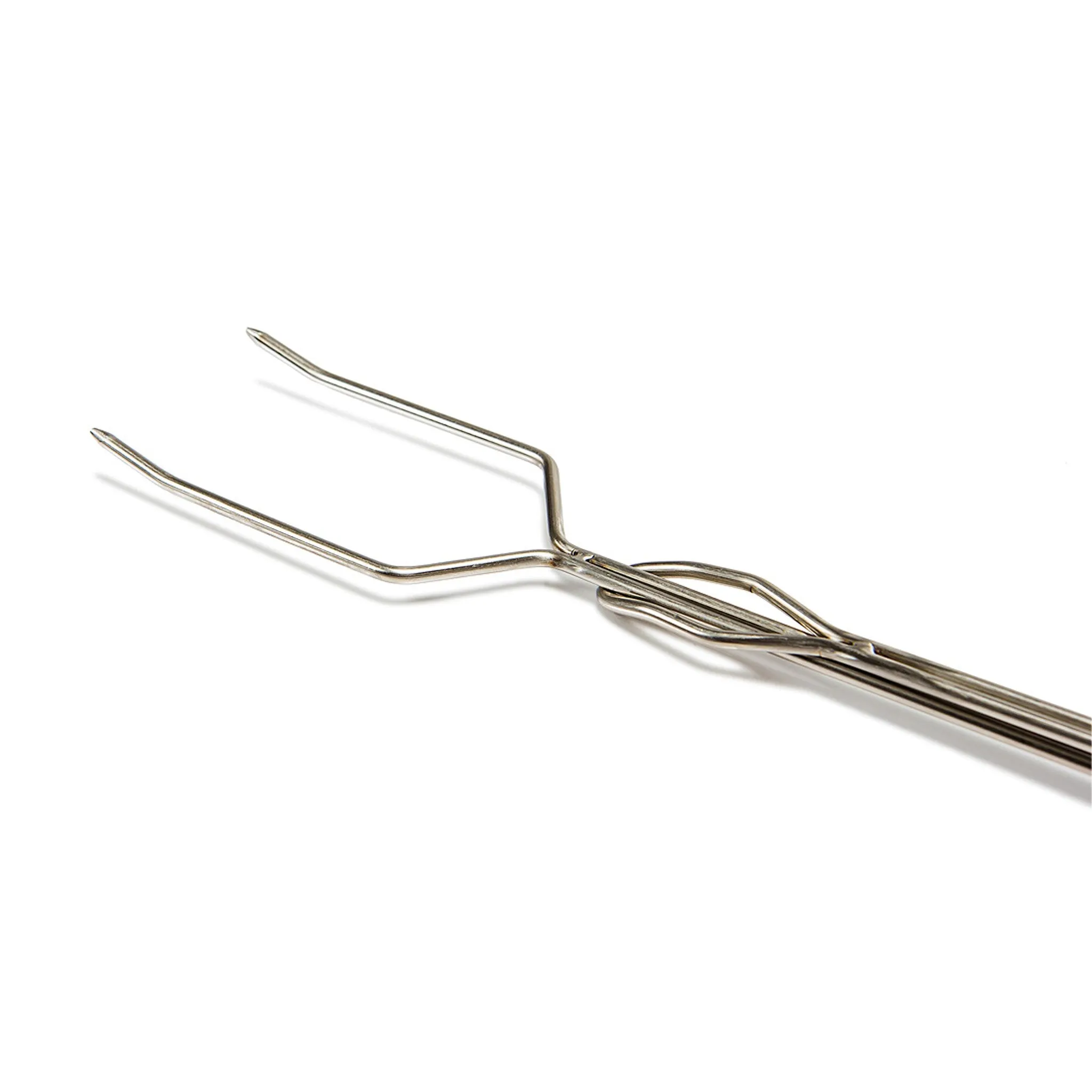 Campfire Skewer LS1 (Pack of 2)