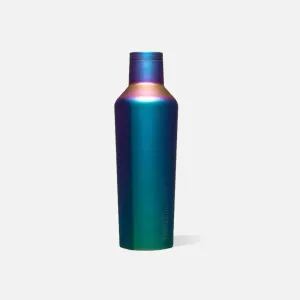 Canteen 16oz (Dragonfly)