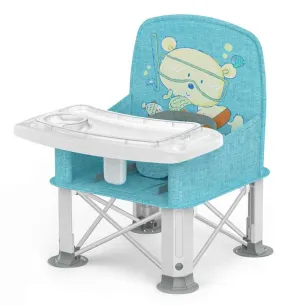 Chair Camping -كرسي مرتفع