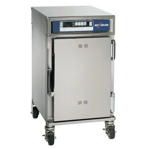 Cook & Hold Ovens - Deluxe Control