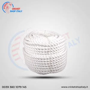 Cricket 28mm Boundary Rope