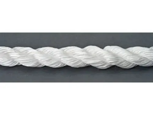 Cricket 32mm Boundary Rope