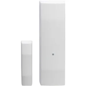 Digiflex Wireless Reed Switch with Universal TX, RF113W