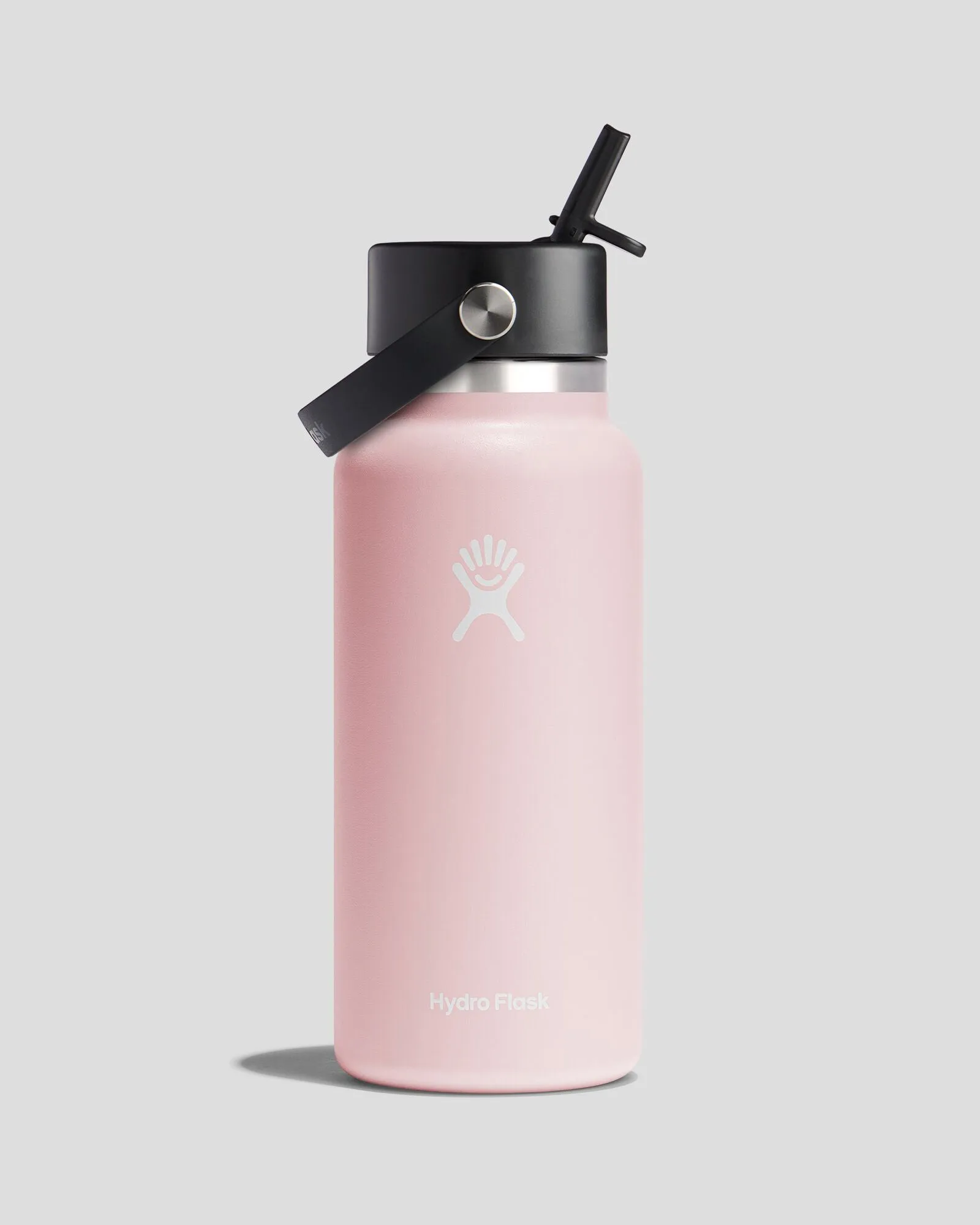 Hydro Flask Wide Flex Straw Bottle 946 ml - Trillium