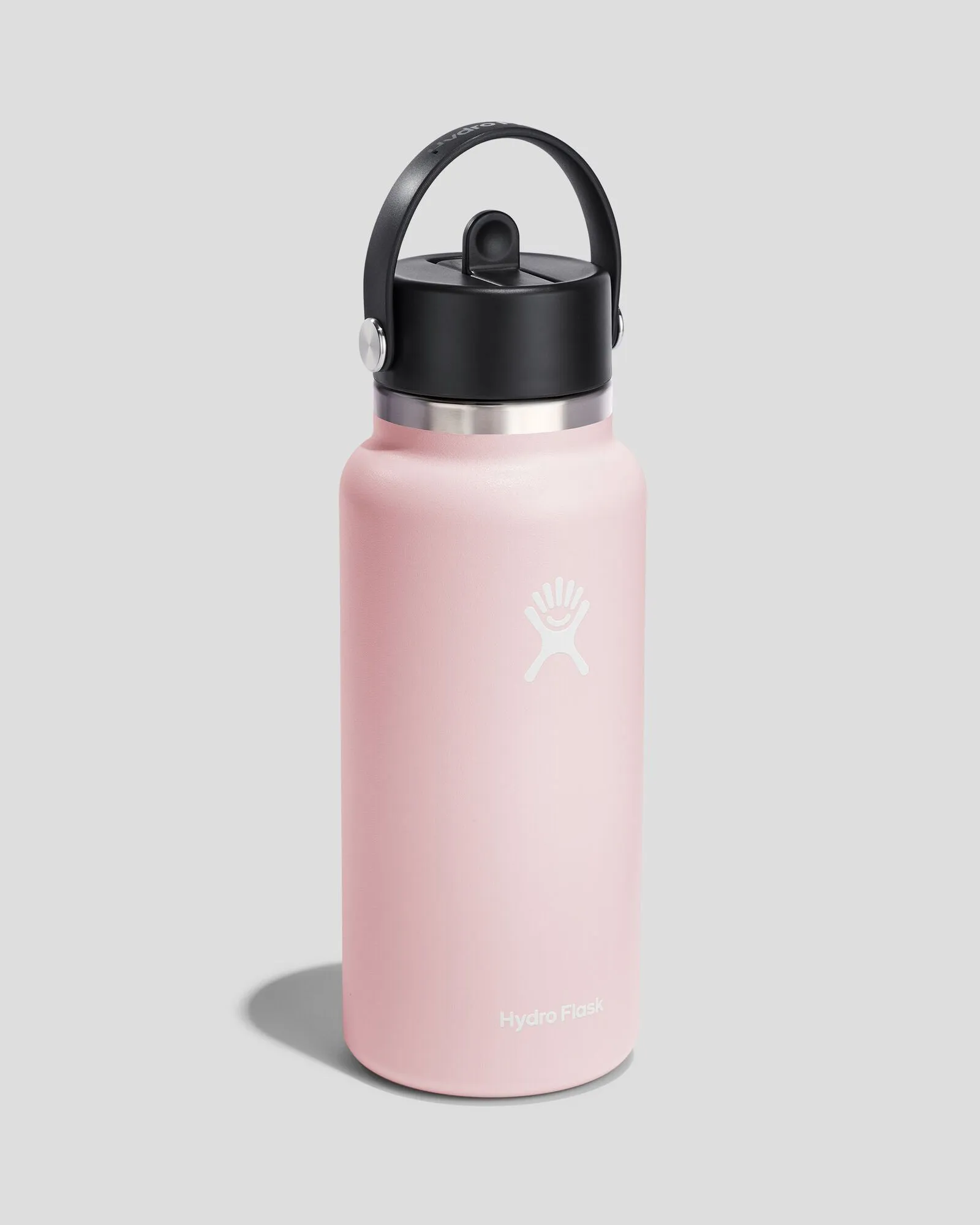 Hydro Flask Wide Flex Straw Bottle 946 ml - Trillium