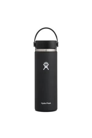 Hydro Flask