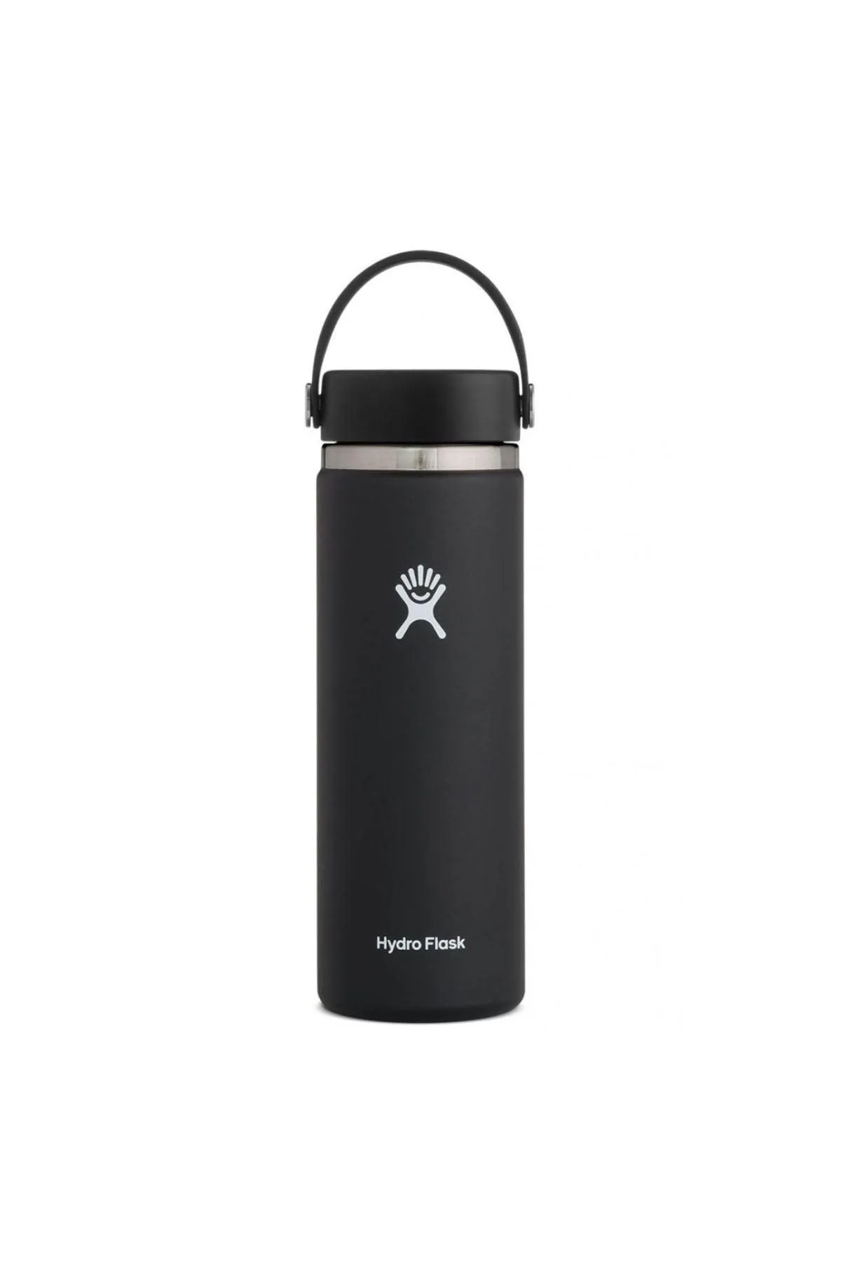 Hydro Flask