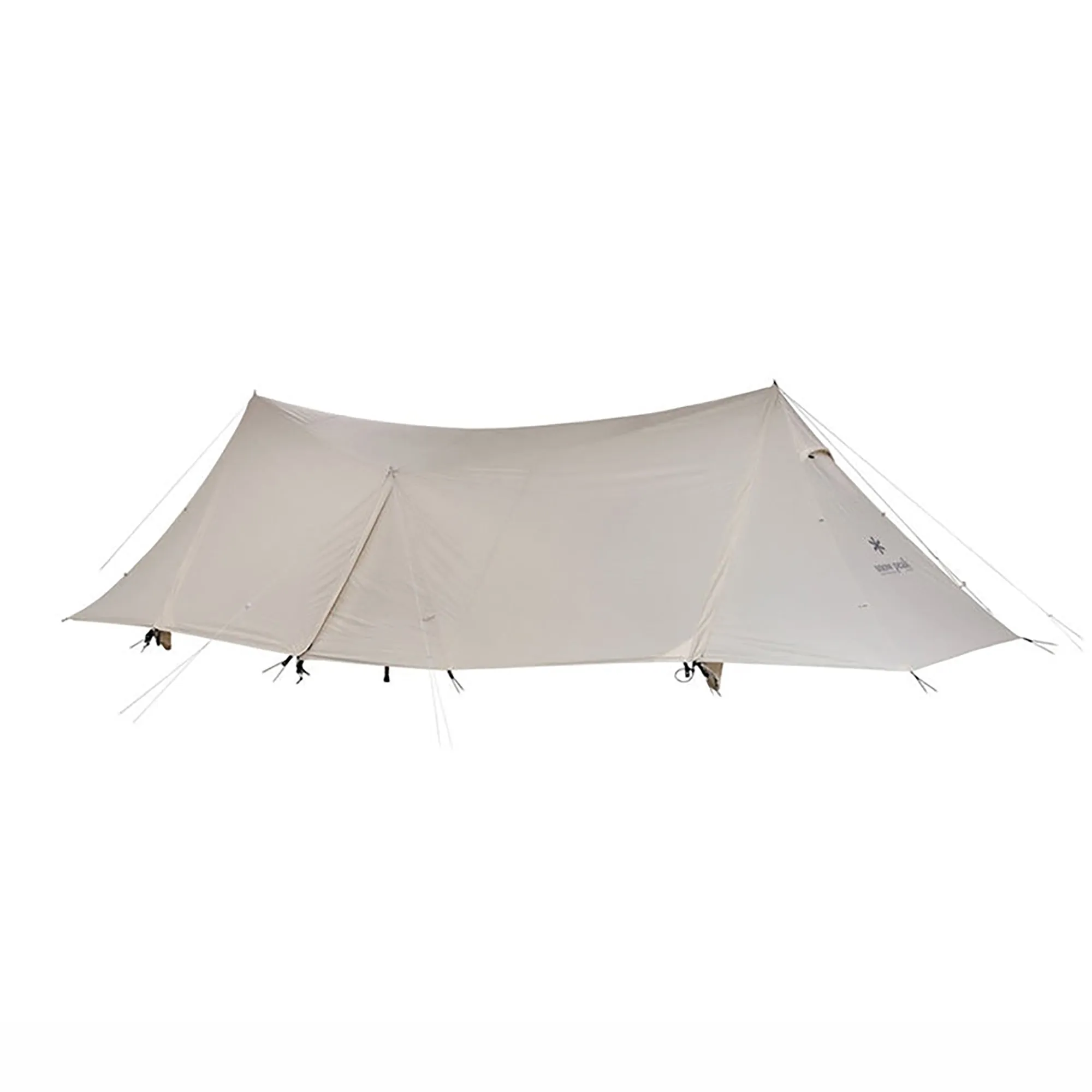 Land Station Ivory