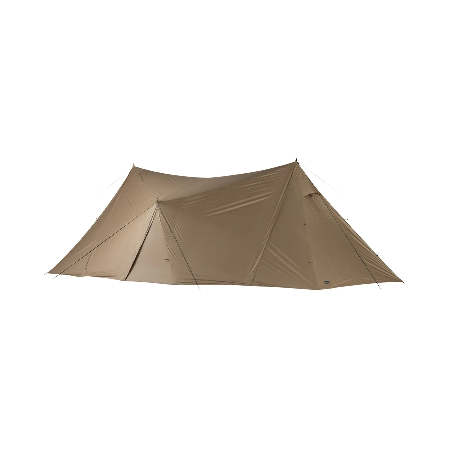 Land Station Medium Pro. air