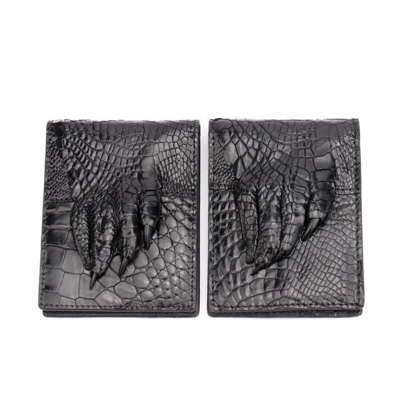 Multi-function Card Sleeve To Make Money