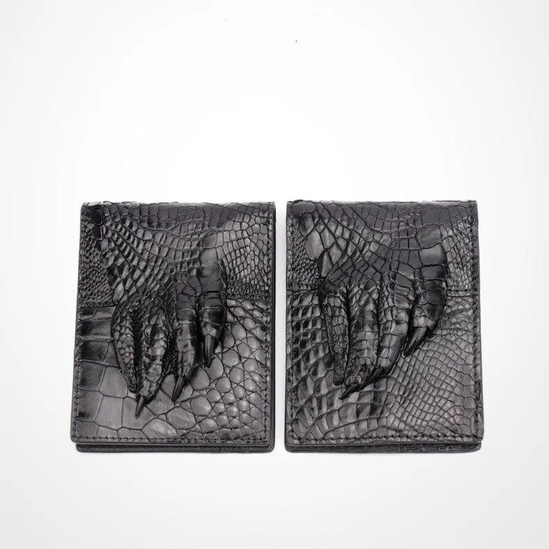 Multi-function Card Sleeve To Make Money