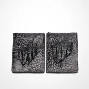 Multi-function Card Sleeve To Make Money