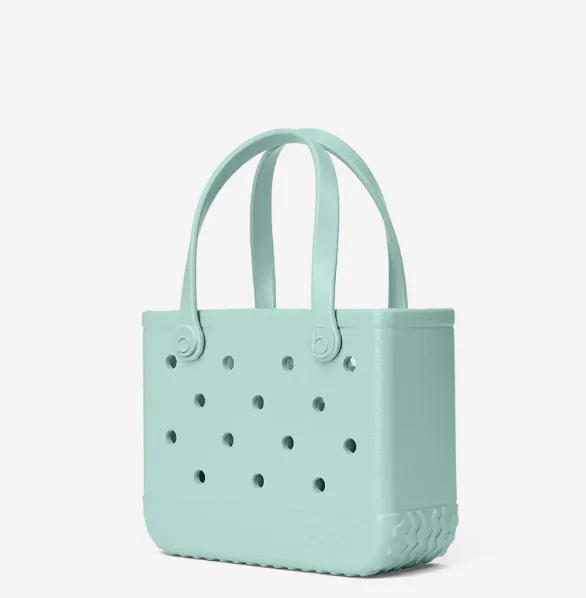 Mystic Blue Shimmer - Bogg Bag