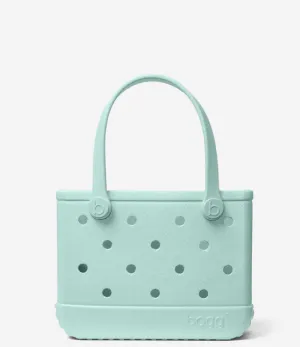 Mystic Blue Shimmer - Bogg Bag
