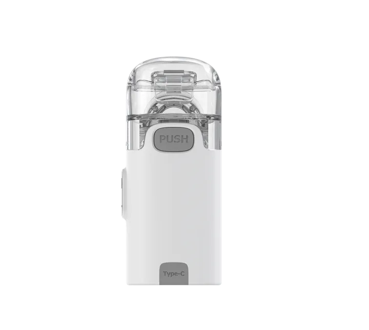 Portable Handheld-جهاز بخاخ