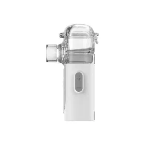 Portable Handheld-جهاز بخاخ