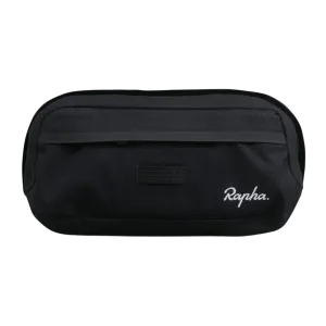 Rapha Explore Bag Black