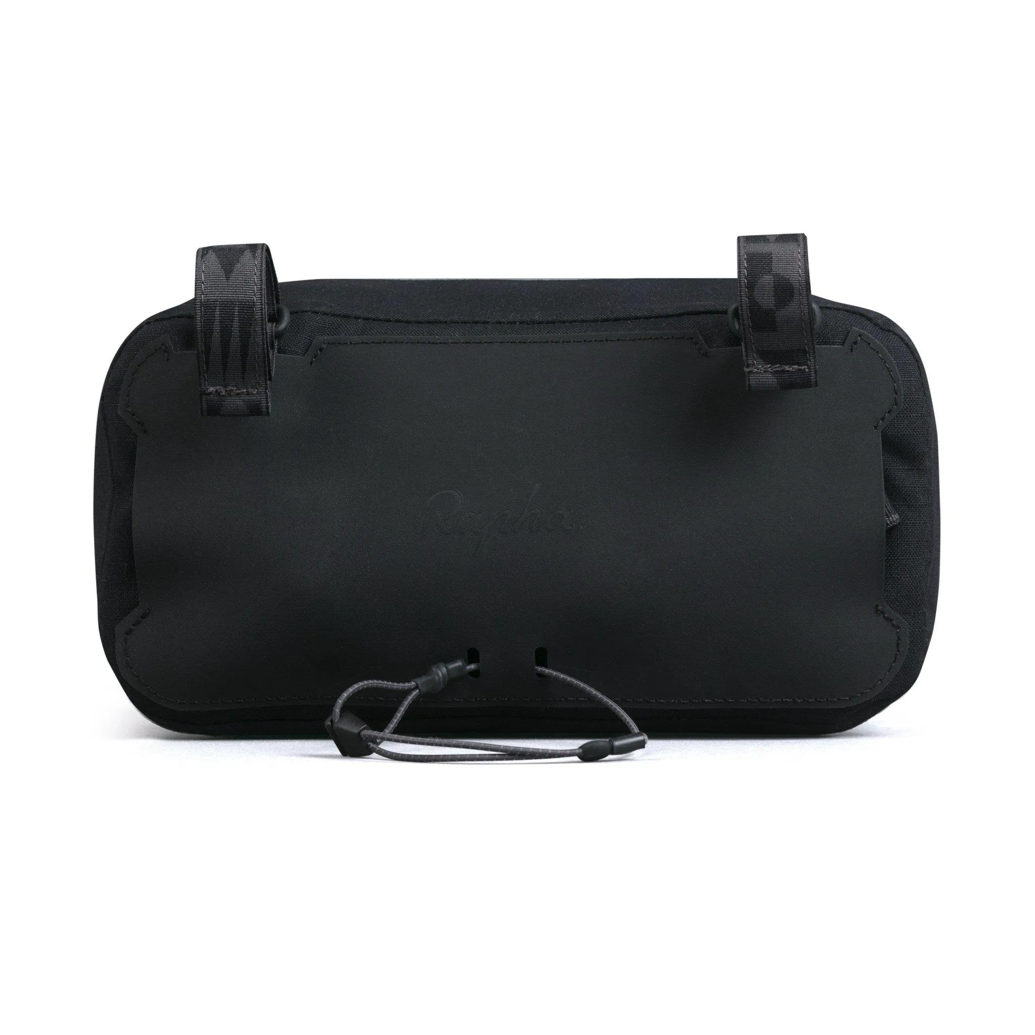 Rapha Explore Bag Black