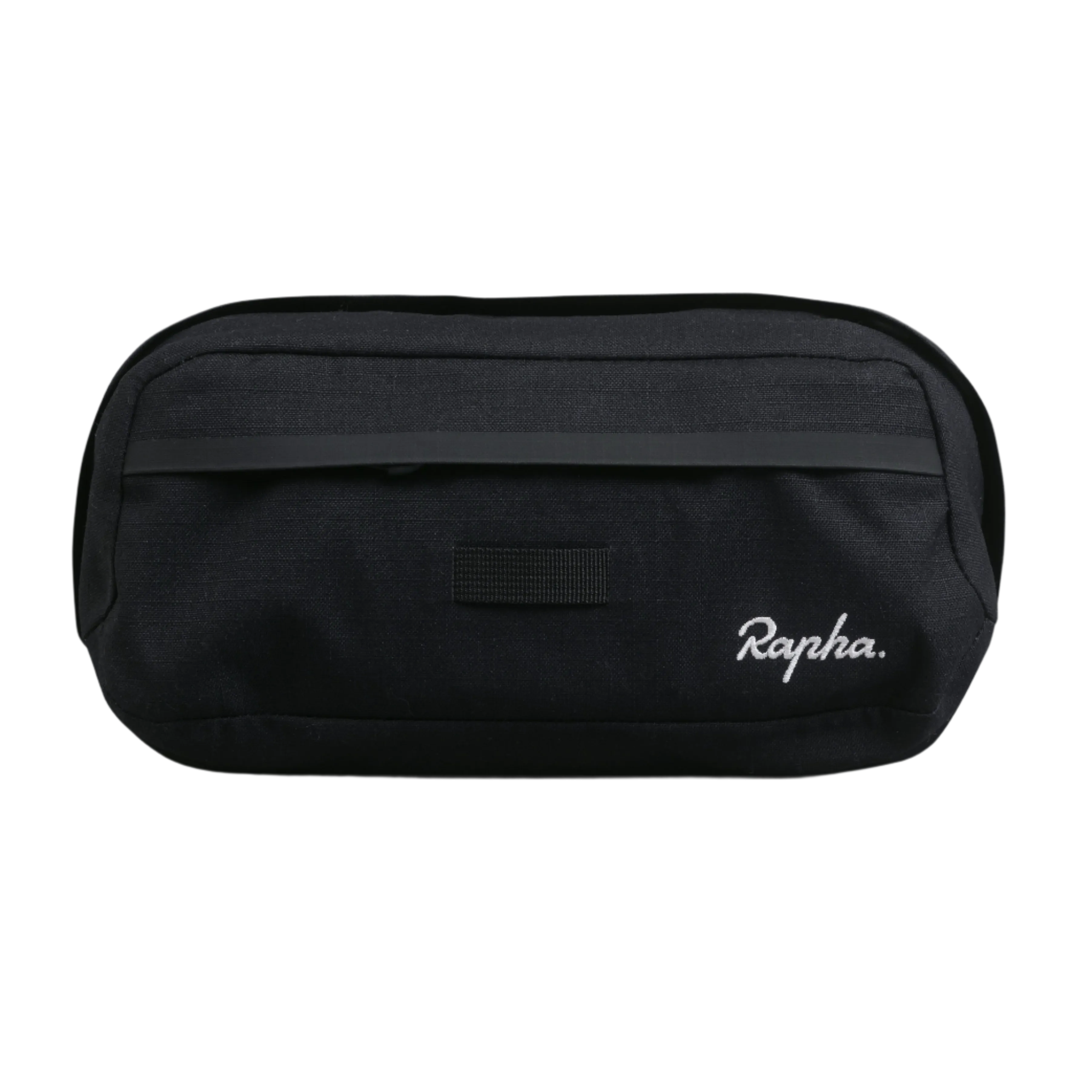 Rapha Explore Bag Black