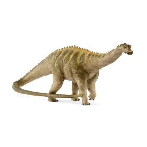 Schleich Dinosaurs- Diplodocus