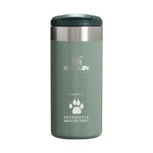 Stanley AeroLight Mug - 0.35L (Limited Edition EWT)