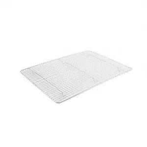 Winco PGW-1216  12" X 16-1/2" Full Wire  Pan Grate