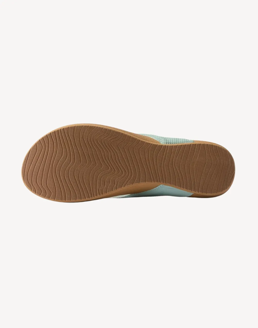 Women's Cushion Harmony Sandal