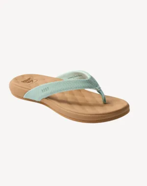 Women's Cushion Harmony Sandal