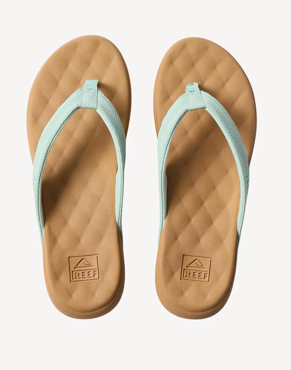 Women's Cushion Harmony Sandal