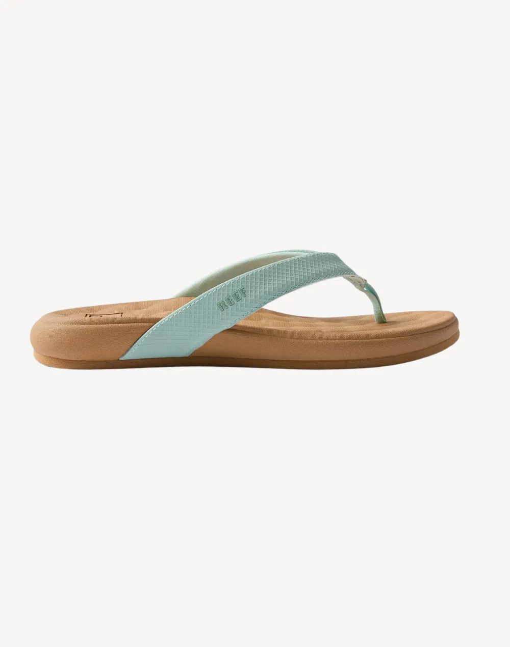 Women's Cushion Harmony Sandal